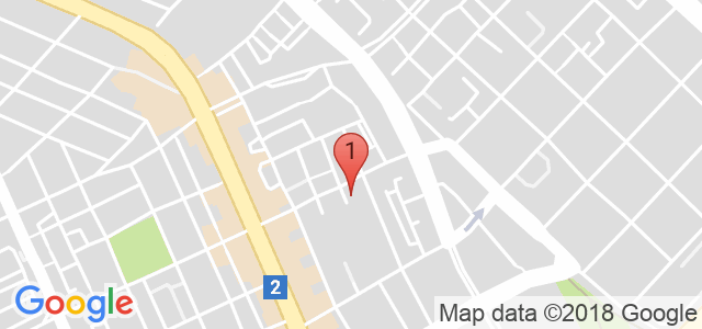 NO NAME beauty studio Карта