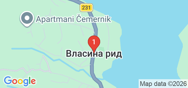 ТА Поход Карта