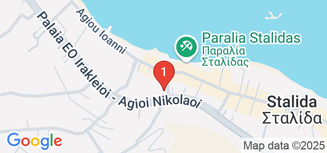 Солвекс Карта