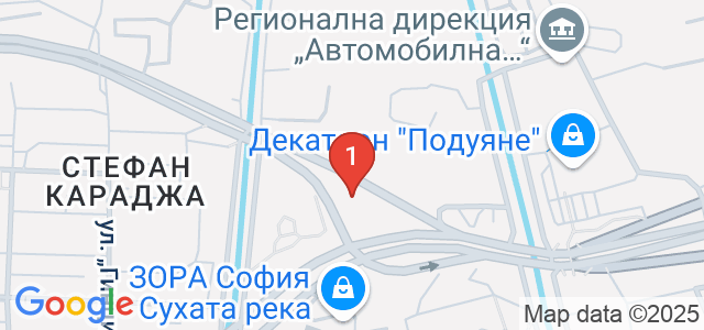 Pulse Fitness & Spa PLATINUM Карта