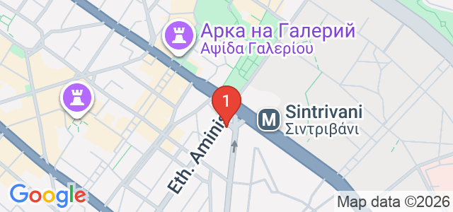 ABC Карта