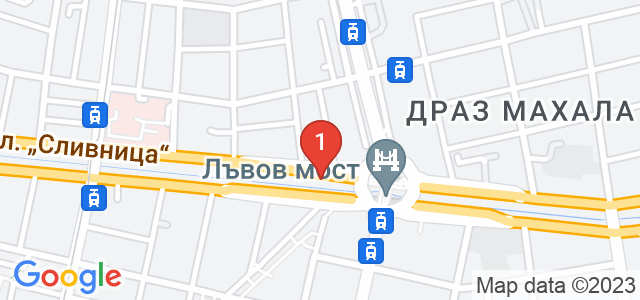 Клийн Старс Карта