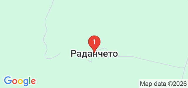 Къща за гости Никола Карта