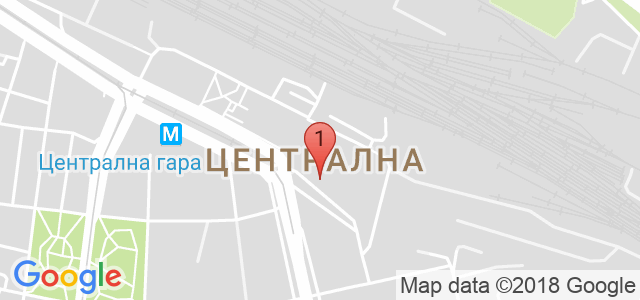 Вили Карта