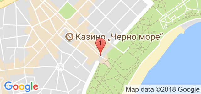 Ресторант