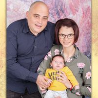 Христо Савов Аватар