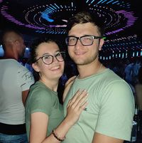 Цветослав Гергов Аватар