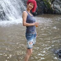 Aneta Teofilova Аватар