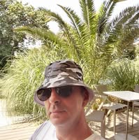 Румен Иванов Аватар