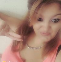 borqna Dinamirova Аватар