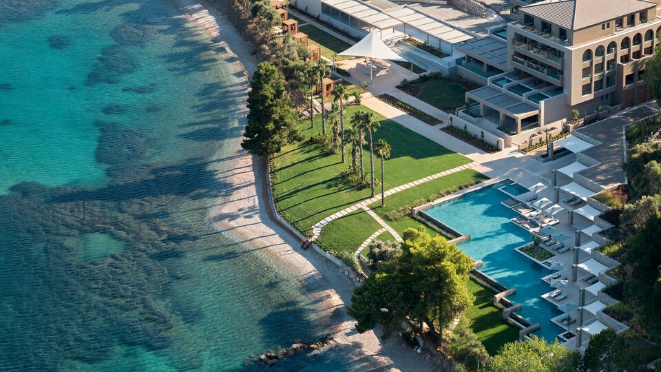 MarBella Avali