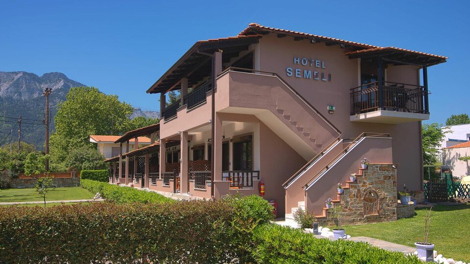 Semeli 