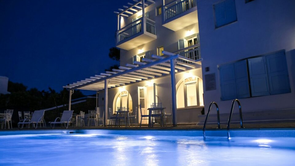 Anamar Blu