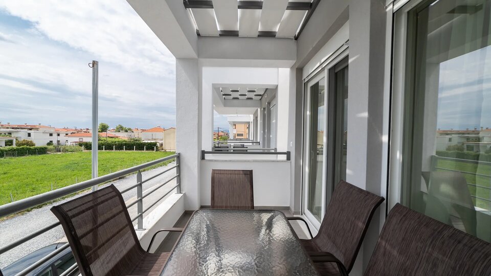 Sea La Vie Villas 
