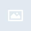 Alkyna Lifestyle Beach Resort (ex La Grotta Verde)